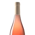 thumbnail image 3 of Vino Rosado Lopez Cristobal Tempranillo 750 ml, 3 of 3