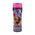 thumbnail image 4 of Paw Patrol 2 Pack 3-in-1 Body Wash, 4 of 5