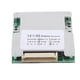 thumbnail image 1 of Placa de protección de carga de batería de litio 13S 50A BMS PCB con carga de equilibrio, 1 of 9