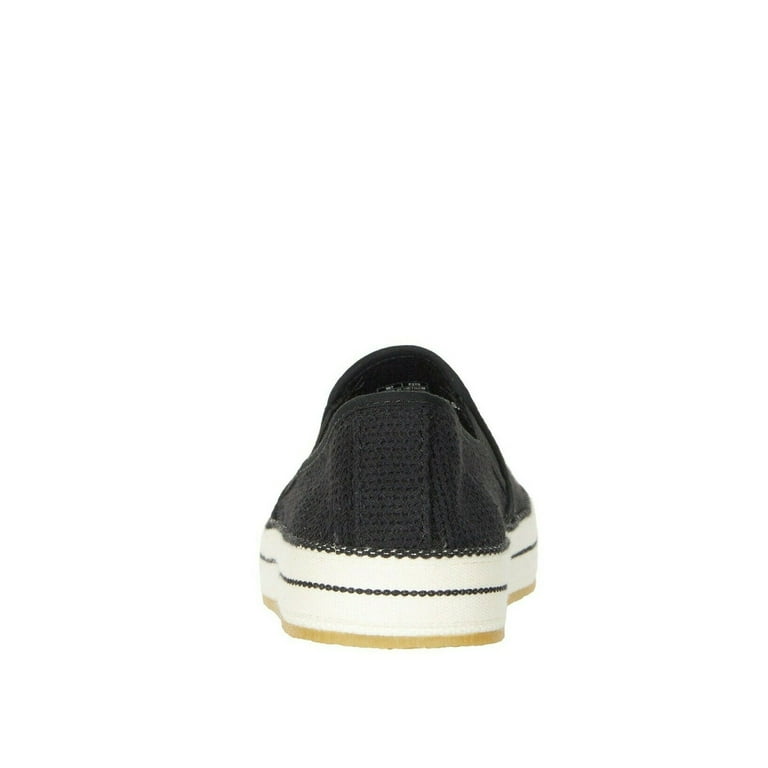 Ugg women's deals bren sneaker