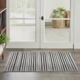 thumbnail image 4 of Nourison Key Largo Area Rug, 4 of 5