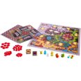 thumbnail image 3 of Jeu Wizards Wanted, 3 of 4