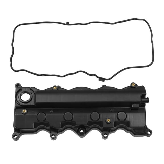 Car Engine Valve Cover for Honda Civic 2006-2015 L4 1.8L SOHC Petrol Coupe No.12310RNAA01