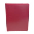 thumbnail image 2 of Carpeta Mini Cardinal Clearvue 1' O Rosa, 2 of 2