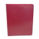 thumbnail image 2 of Carpeta Mini Cardinal Clearvue 1' O Rosa, 2 of 2