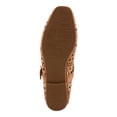 thumbnail image 6 of Spring Step Arbella Women’s Mary Jane Flat with Breathable Leather & Comfort, 6 of 7
