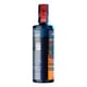 thumbnail image 2 of Protector cerámico híbrido Armor All Podium duradero 473 ml, 2 of 4