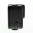 thumbnail image 6 of GoPro HERO11 Black Mini Professional Digital Camcorder, 0.6" Screen, 1/1.9" CMOS, 5.3K, Black, 6 of 8
