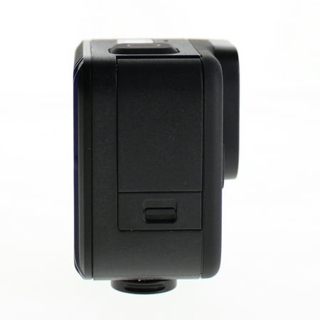 GoPro - HERO11 Black Mini - Black