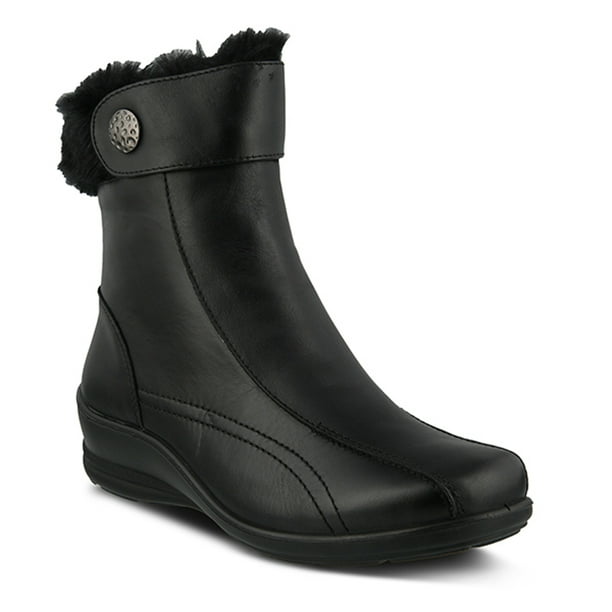 flexus snow boots