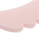 thumbnail image 3 of QUMIIRITY 2Ud Aplicador Para Máscara Y Guía De Delineado Rosa Silicona Suave Para Maquillaje, 3 of 7
