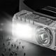 thumbnail image 4 of Outdoor Night Fishing Portable Headlights Rechargeable Headlights, 4 of 5