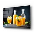 thumbnail image 2 of Epic Art 'Screwdriver' by Epic Portfolio, Acrylic Glass Wall Art, 24"x16", 2 of 8