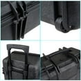 thumbnail image 4 of Waterproof Plastic Trolley Case for ALL DJI Phantom Models by ULTIMAXX, 4 of 5
