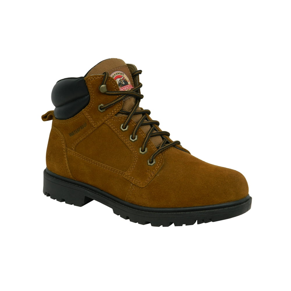 black timberlands size 4