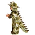 thumbnail image 1 of T-Rex Child Costume Small (6), 1 of 13