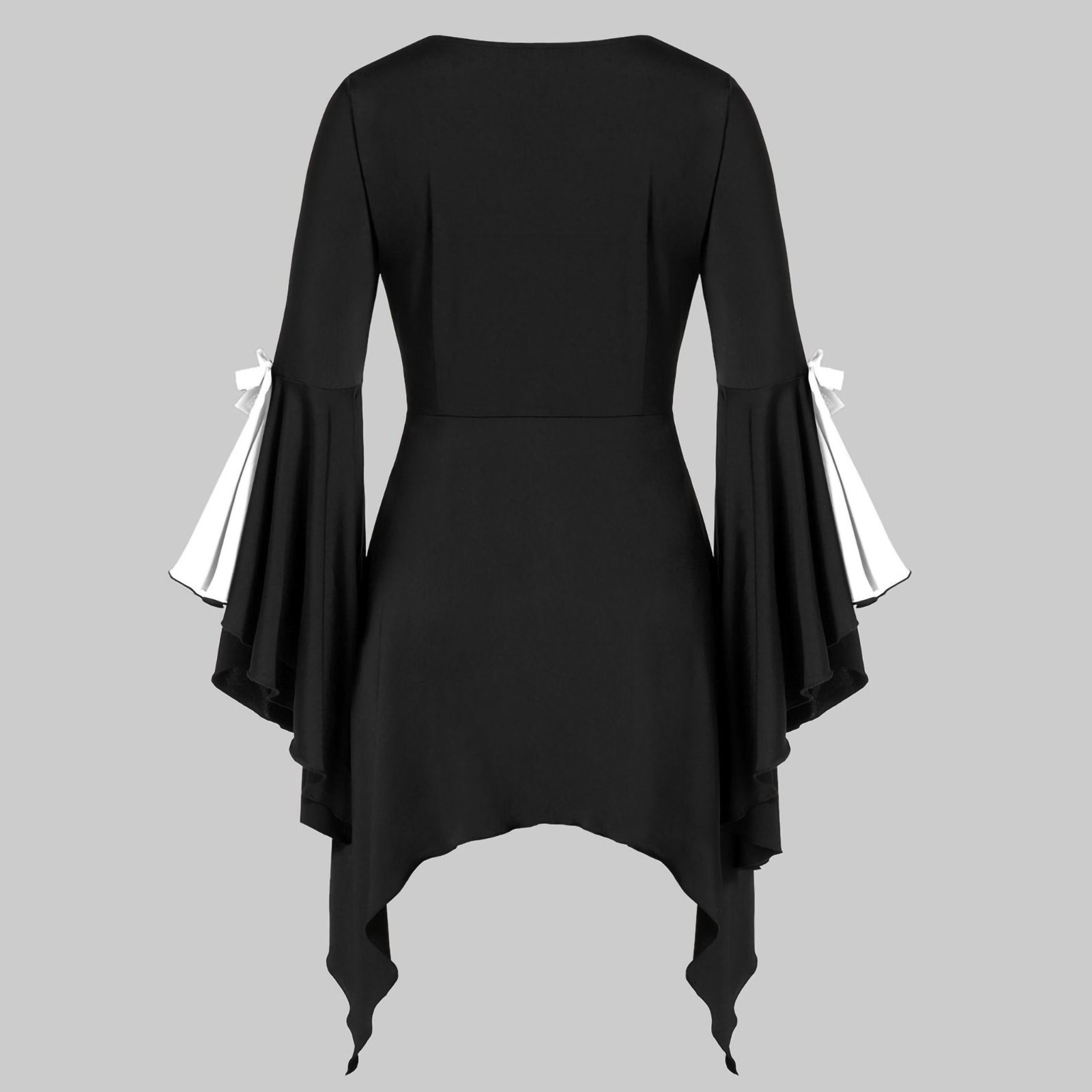 Top 159+ umbrella astin kurti design latest netgroup.edu.vn