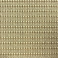 thumbnail image 2 of Superior Light-Weight Strong Grip Textured Rubber, Slip-Resistant Reversible Beige Hard Floor Surface and Under Rug Protection Area Rug Pad, 9' x 12', 2 of 8
