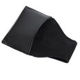 thumbnail image 1 of Bolsa de Titular de Tiza de Señal de Billar, Capacidad Apropiada Pu Cuero Bolsita de Tiza de Billar Fácil de Limpiar para Amantes del Billar, 1 of 7