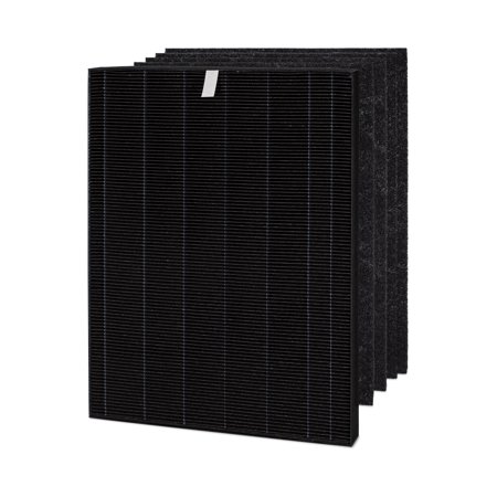 Genuine Winix Filter S +SmokeGuard for C545