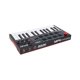 thumbnail image 4 of Controlador Midi MPK MINI PLAY Akai negro, 4 of 4