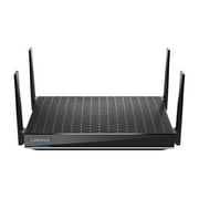 Linksys Dual-Band Mesh Wi-Fi 6 Wireless Router (MR9600)