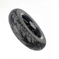 thumbnail image 3 of 200x50 Solid Tire Wheel For Electric Scooter Car - 8 Inch Solid Wheel, 3 of 4