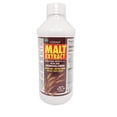thumbnail image 1 of Suplemento dietético Extracto de Germa Malta 473 ml con vitamina B12 y hemoglobina, 1 of 3