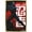 Gold Framed Version, variant on G.I. Joe: Snake Eyes - Pose Wall Poster, 22.375" x 34"