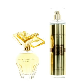 BCBGMAXAZRIA Perfume for Women in Fragrances Walmart