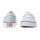 thumbnail image 3 of Tenis Vans Era 54F14G4 Azul Neblina Mujer 25, 3 of 7