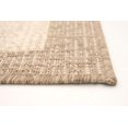 thumbnail image 2 of Tapis ECARPETGALLERY Sisal Classic Ivoire, 2 of 9