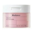 thumbnail image 1 of BIODANCE Tampons de Toner au Gel de Collagène 60 Tampons, 1 of 10