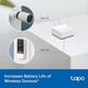 thumbnail image 2 of TP-Link Tapo H200 HUB Inteligente para 4 Timbres/C&aacute;maras y 64 Sensores, 2 of 10
