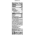 monster-energy-ultra-red-energy-drink-16-fl-oz-walmart