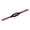 M1M8, variant on Heavy Duty Red Handle Tap Holder Stand Manual Operated Tool Alloy Steel Construction Suitable For Mechanical Maintenance