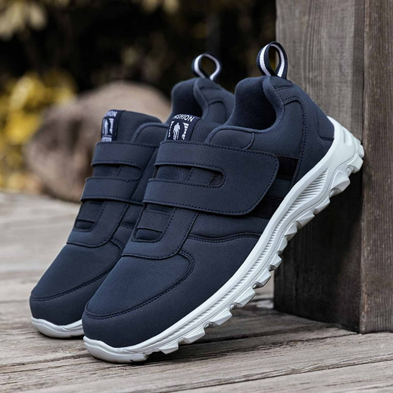 Boys wide width tennis shoes hotsell