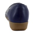 thumbnail image 4 of Cobb Hill Adult Womens Rory Ballet Flats, 4 of 8