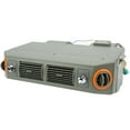 thumbnail image 3 of 3-Speed Adjustable Air Conditioning Evaporator Assembly for Cars Trucks RVs Campers, 3 of 7