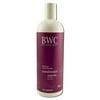Beauty Without Cruelty Volume Plus Conditioner 16 fl oz