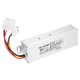 thumbnail image 3 of Convertidor de voltaje CC, 36-72 V a 12 V 20 A Convertidor de voltaje WDC Convertidor de voltaje ADC Materiales de la mejor calidad, 3 of 8