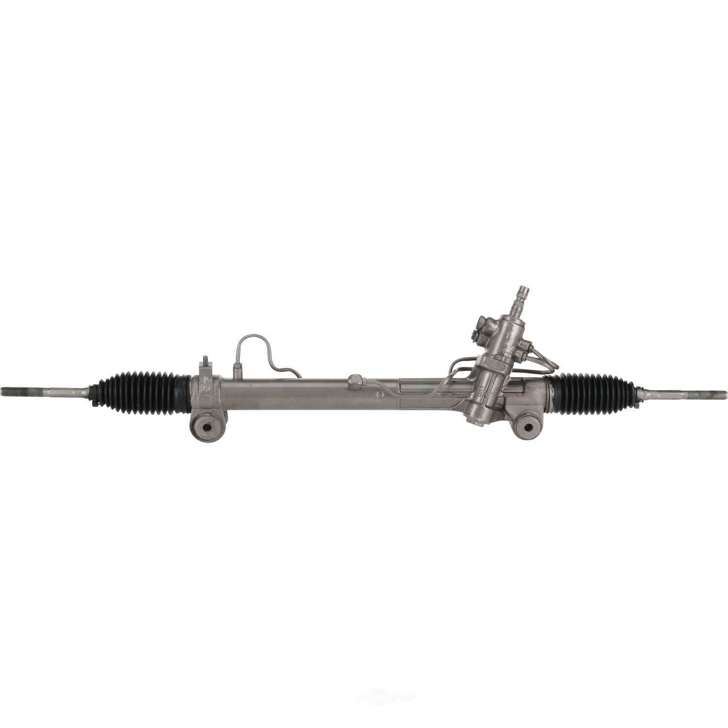 MAVAL 9375M Reman Rack & Pinion Assembly