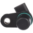 thumbnail image 4 of Delphi Crank Position Sen, 4 of 5