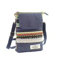 thumbnail image 1 of 1 Uds. Bolso de moda para niñas, 1 of 3