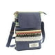 thumbnail image 1 of 1 Uds. Bolso de moda para niñas, 1 of 3