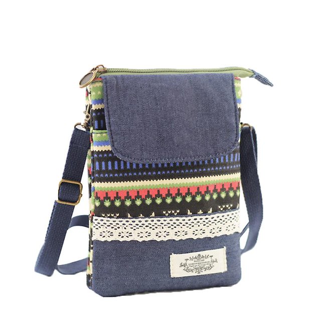 1 Uds. Bolso de moda para niñas