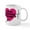 White, variant on CafePress - Best Nursing Preceptor - 11 oz Ceramic Mug - Novelty Coffee Tea Cup