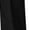 🔥 Black, variant on Sentmoon Womens Trousers Solid Color Elastic Waist Spring Pants for Women 2026 Plus Size Loose Fit Straight Leg Summer Women Pants Casual Beach Necessities for Working Out and Gym White S