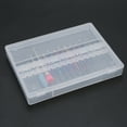 thumbnail image 4 of Nail Drill Bits, Nail Drill Bit Set, Meet Demand Remove Dead Skin Full Functioning Salon Shop Beauty Salon For Home Manicure Store, 4 of 8