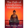thumbnail image 2 of The Path of Mindfulness Meditation, 2 of 2